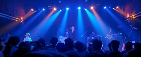 Martyn's Law: A Plain English Guide for UK Hospitality Venues